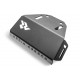 Hitch-Skidplate Ruggedridge