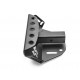 Hitch-Skidplate Ruggedridge