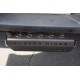 Hitch-Skidplate Ruggedridge