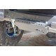 Hitch-Skidplate Ruggedridge