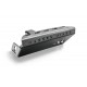 Hitch-Skidplate Ruggedridge