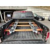 Custom-Made Bike-Rack RAM 1500