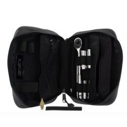 Door & Roof Removal Kit Ford