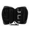 Door & Roof Removal Kit Ford