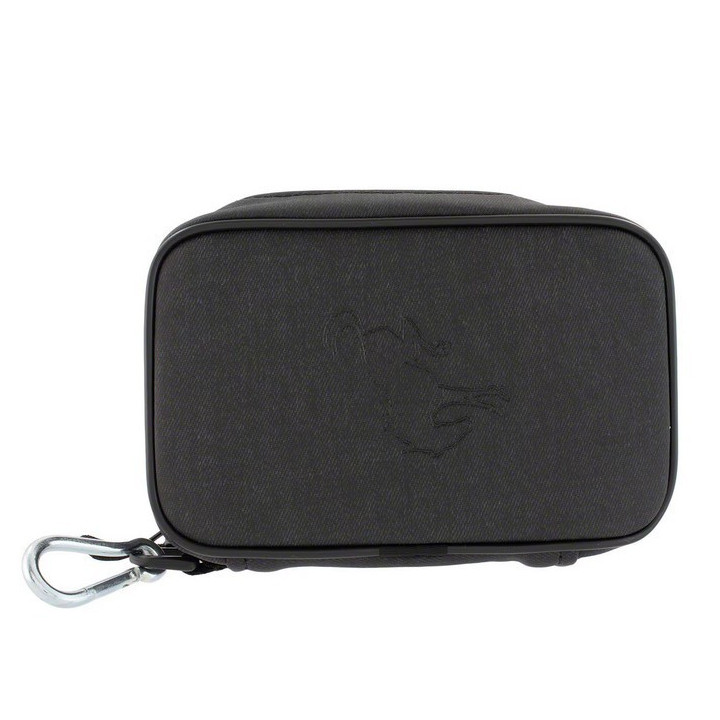 Door & Roof Removal Kit Ford