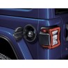 Abschliessbarer Tankdeckel Mopar Wrangler JL Diesel