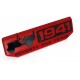 Emblem "1941 Seventy Five Years"