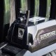 Seilwinde "SX12SR" Superwinch