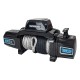 Seilwinde "SX12SR" Superwinch