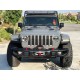 Gobi-Rack Wrangler JL 4-Door