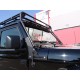 Gobi-Rack Wrangler JL 4-Door