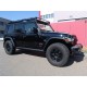 Gobi-Rack Wrangler JL 4-Door