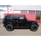 Gobi-Rack Wrangler JL 4-Door
