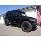 Gobi-Rack Wrangler JL 4-Door