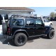 Gobi-Rack Wrangler JL 4-Door