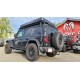 Gobi-Rack Wrangler JL 4-Door
