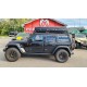 Gobi-Rack Wrangler JL 4-Door