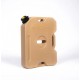 Rotopax Wasserkanister 2 Gallon beige