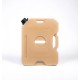 Rotopax Wasserkanister 2 Gallon beige
