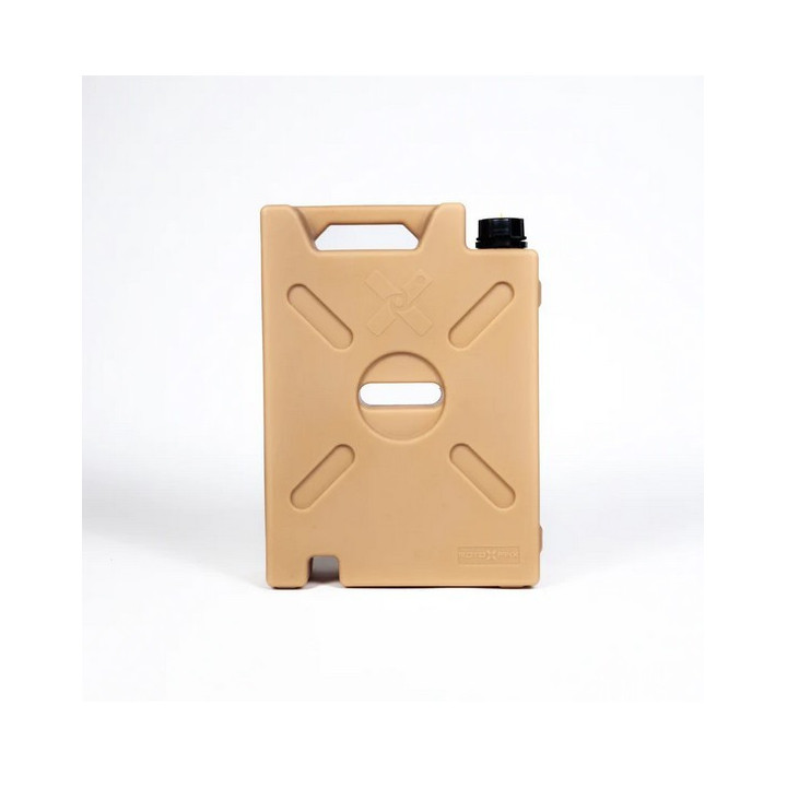 Rotopax Wasserkanister 5 Gallon beige