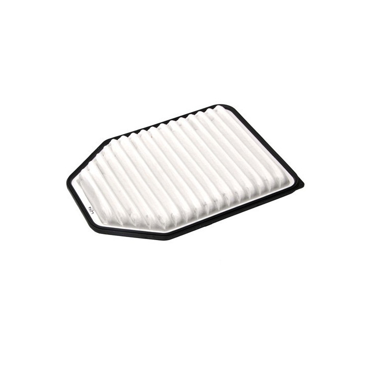 Luftfilter 3.8L Wrangler JK
