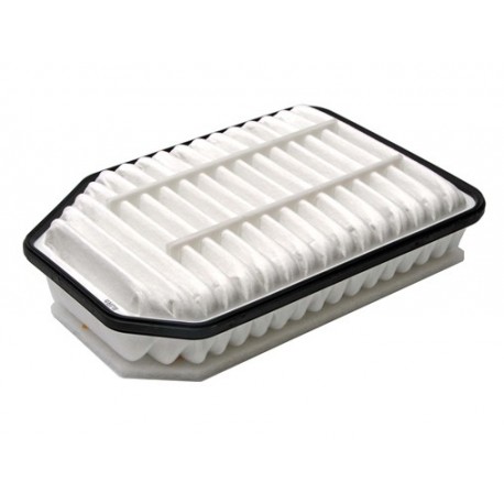 Luftfilter 2.8L Wrangler JK