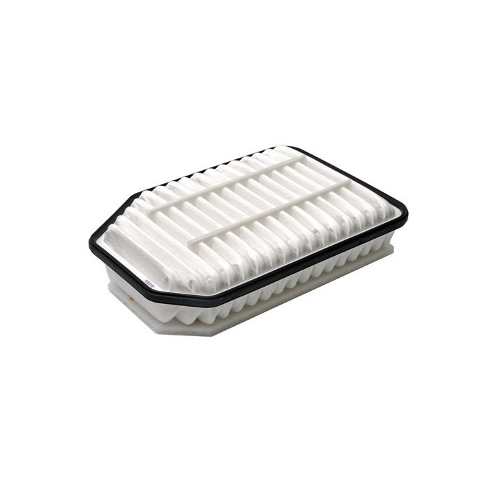 Luftfilter 2.8L Wrangler JK