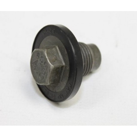 Ablassschraube Wrangler JK / JL / Gladiator 3.6L ab Jg. 14