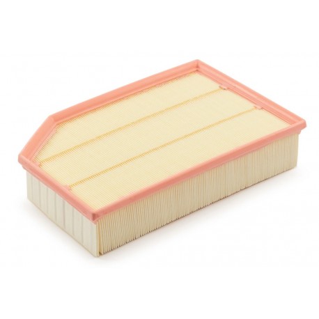 Luftfilter Wrangler JL / Gladiator Benziner Mopar