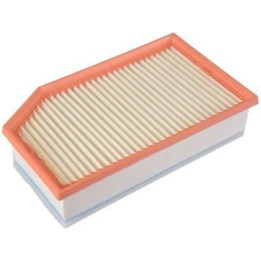 Luftfilter Wrangler JL 2.2L Diesel Mopar