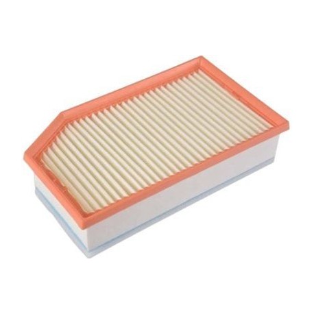 Luftfilter Wrangler JL 2.2L Diesel Mopar