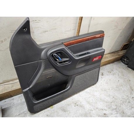 Türverkleidung v.r. Grand Cherokee WJ