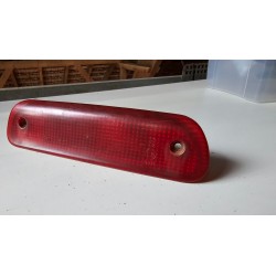 3. Bremsleuchte Grand Cherokee WJ