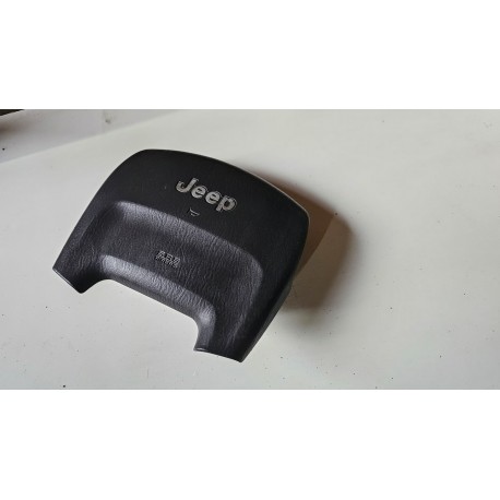 Airbag Fahrerseite 5FA39LAZAD Grand Cherokee WJ