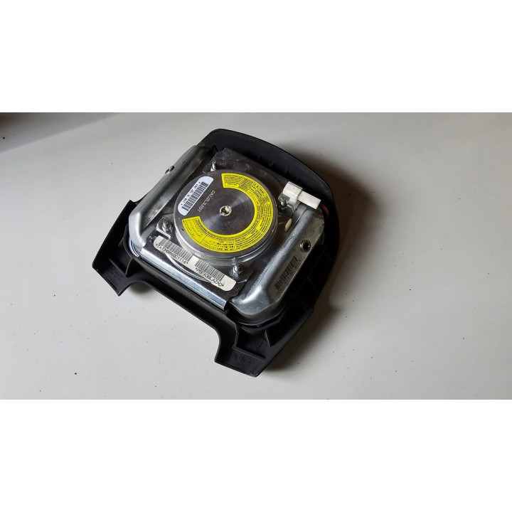 Airbag Fahrerseite 5FA39LAZAD Grand Cherokee WJ