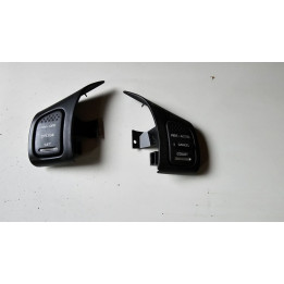 Schalter-Set Lenkradfernbedienung Grand Cherokee WJ
