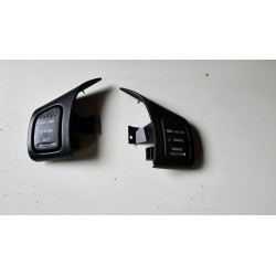 Schalter-Set Lenkradfernbedienung Grand Cherokee WJ