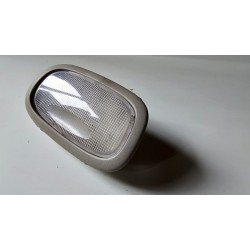 Deckenleuchte Grand Cherokee WJ