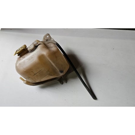 Kühlwasserbehälter 52079779AE Grand Cherokee WJ