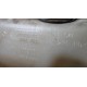 Kühlwasserbehälter 52079779AE Grand Cherokee WJ