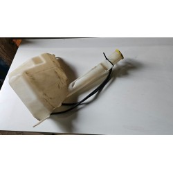 Wischwasserbehälter 55156160AB Grand Cherokee WJ