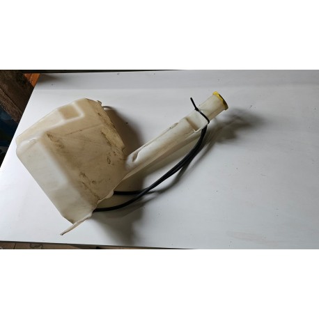 Wischwasserbehälter 55156160AB Grand Cherokee WJ