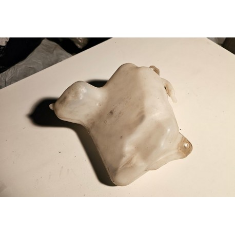 Wischwasserbehälter 52079798 Grand Cherokee WJ Diesel