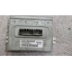 Getriebe-Modul 56044199AK Grand Cherokee WK / Commander