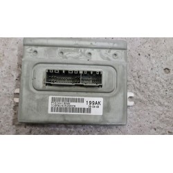 Getriebe-Modul 56044199AK Grand Cherokee WK / Commander