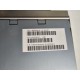 Original Audio-Verstärker 05064118AD Grand Cherokee WK / Commander