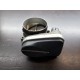 Drosselklappe 5.7L 04591847AC  Grand Cherokee WK / Commander