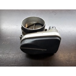 Drosselklappe 5.7L 04591847AC  Grand Cherokee WK / Commander