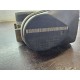 Drosselklappe 5.7L 04591847AC  Grand Cherokee WK / Commander