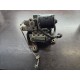 Original ABS Pumpe 52008520 Cherokee XJ